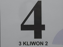 Senin Kliwon 4 April 2022: Baik untuk Bepergian-Mudah Dapat Rezeki