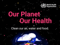 Hari Kesehatan Sedunia 2022: Sejarah dan Tema Peringatan