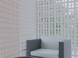 Pengertian Roster, Manfaat, Kelebihan dan Kekurangan Penggunaannya