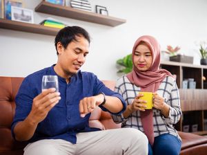 Menunggu Waktu Berbuka Puasa dengan Aktivitas Seru! Menunggu Waktu Berbuka Puasa dengan Aktivitas Seru!