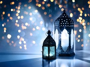 8 Hal yang Bisa Membatalkan Puasa Ramadan Kamu, Apa Saja?