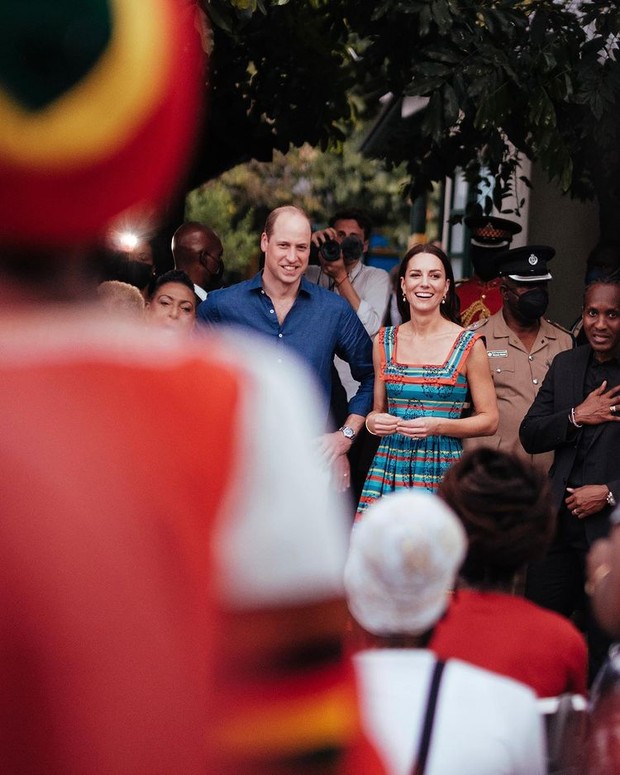 Kate Middleton Kate Middleton