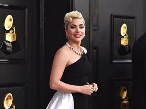 Kabar Lady Gaga Jadi Harley Quinn di Sekuel Joker