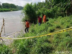 Kasus Perempuan Terikat Setengah Telanjang, Motor dan HP Korban Hilang