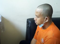 Pria Tasikmalaya Tipu Gadis dan Janda Lewat Aplikasi Kencan