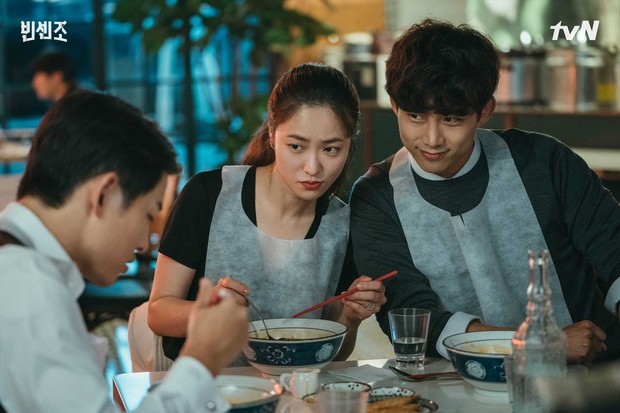 Zodiak suka bergosip berikutnya adalah Sagitarius