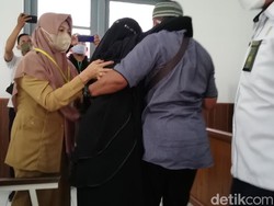 Polisi Pelajari Fakta Sidang Vonis Kasus Menwa UNS, Bidik Tersangka Baru?