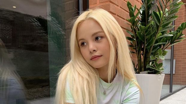 Sorn CLC