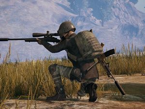 Bingung Ngabuburit Mau Ngapain? Main 10 Game FPS Terbaik di Android Aja