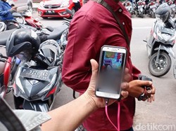 Viral Video Porno Perempuan Jember di TikTok Resahkan Warga