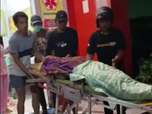 Balapan Liar Marak di Bone hingga Pelajar Tewas, Polisi Gencarkan Patroli