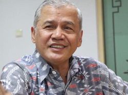 Muhammadiyah Nilai Perlu Dibuat Baju Sopan Tanpa Simbol Agama untuk Terdakwa