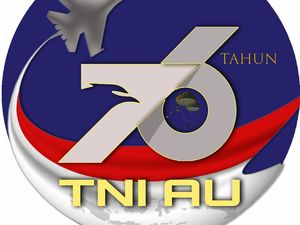 HUT TNI AU 2022: Sejarah dan Tema Peringatannya HUT TNI AU 2022: Sejarah dan Tema Peringatannya