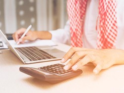 Anti Bokek di Bulan Ramadan Ternyata Segampang Ini Lho, Cek Yuk!