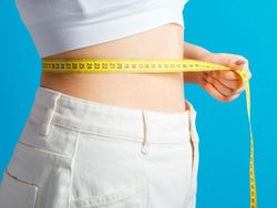 5 Tips Makan untuk Mengecilkan Pinggang agar Tampil Seksi