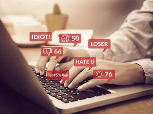 Media Sosial Bukan Penyebab Masalah Kesehatan Mental pada Remaja? Ini Kata Studi