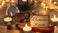 Berpuasa saat Ragu tentang Hilal Awal Ramadhan, Hukumnya?