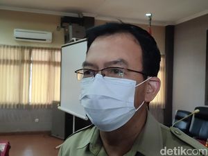 8 ABG Terciduk Bawa Senjata Sarung Dimodif, Kepsek di Kulon Progo Dikumpulkan