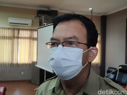8 ABG Terciduk Bawa Senjata Sarung Dimodif, Kepsek di Kulon Progo Dikumpulkan