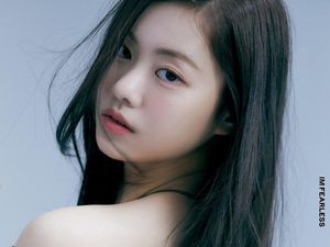 Kim Garam LE SSERAFIM dan 5 Idol KPop Tercepat yang Dikeluarkan dari Grup Kim Garam LE SSERAFIM dan 5 Idol KPop Tercepat yang Dikeluarkan dari Grup