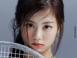 Respons HYBE soal Surat Klarifikasi Kasus Bullying Kim Garam