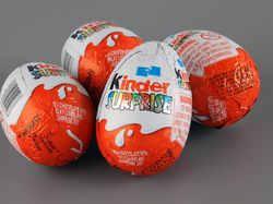 Ortu Wajib Tahu! Ini Gejala Salmonella Pada Anak yang Harus Diwaspadai