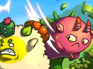 Jaringan Pembuat Gim Axie Infinity Kecolongan Rp 8,8 T, Amankah Kripto?