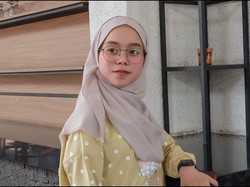 Lesti Kejora Dibanting Rizky Billar, Kenali Tanda Awal Pasangan Suka KDRT