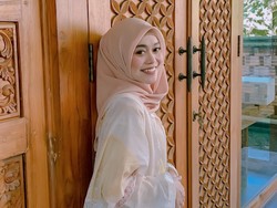 Penahanan Rizky Billar Upaya Polisi Lindungi Lesti Kejora dari KDRT