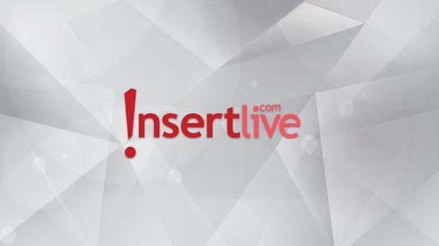 Update Informasi Selebriti InsertLive : Klarifikasi Pemberitaan Keliru Sara Wijayanto