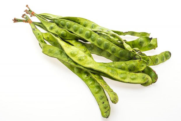 makanan yang dihindari saat bulan puasa