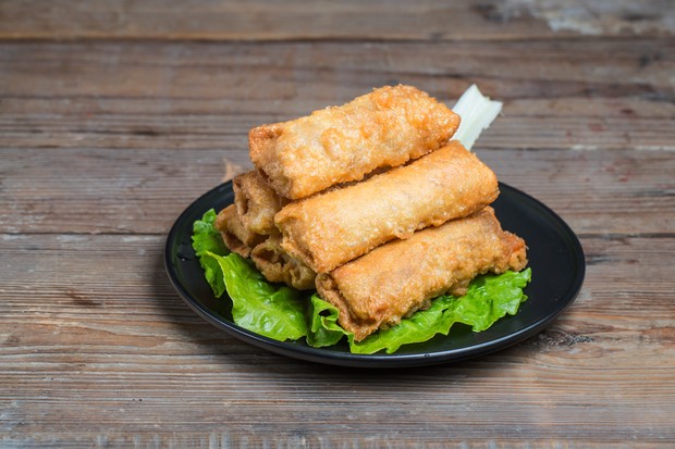 makanan yang dihindari saat bulan puasa