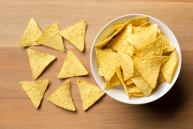 makanan yang dihindari saat bulan puasa