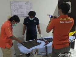 Cerita Keluarga Soal Hilang-Tewasnya Perempuan Terikat Setengah Telanjang