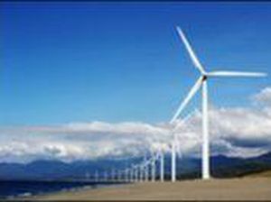 DEM Indonesia Minta Subsidi BBM Dialihkan untuk Energi Baru Terbarukan