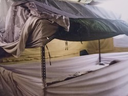 Mengenal Habib Umar, Sosok Penyebar Islam di Tabanan Bali