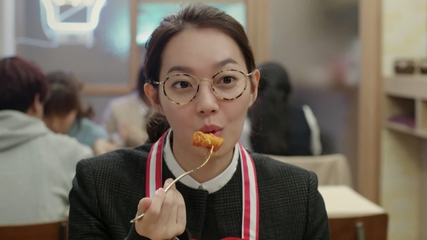 Virgo juga termasuk zodiak yang hemat