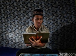 4 Cara Mudah Hafalkan Al-Quran, Pemula Wajib Simak Ya!