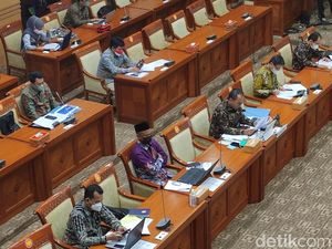 4 Hal Diungkap PPATK soal Puluhan Triliun Transaksi Investasi Ilegal 4 Hal Diungkap PPATK soal Puluhan Triliun Transaksi Investasi Ilegal