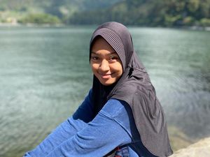 Deretan Remaja yang Jadi Mahasiswa Termuda di SNMPTN 2021-2022, Inilah Mereka Deretan Remaja yang Jadi Mahasiswa Termuda di SNMPTN 2021-2022, Inilah Mereka