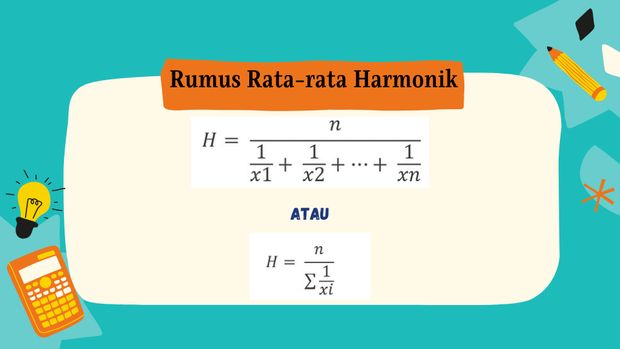 Cara Menghitung Nilai Rata Rata Un 1270