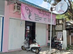 Dalang Investasi Bodong Rp 5 Miliar di Bojonegoro Tertangkap