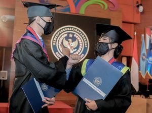 Sandiaga Mau Bangun 2 Poltekpar Baru, Satu di Sragen, Satu di Manado