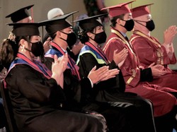 Bonus Demografi dan Keniscayaan Lapangan Kerja Hijau