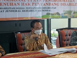 Kemensos Salurkan BLT Minyak Goreng April 2022, Begini Mekanismenya