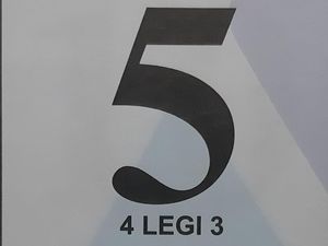 Selasa Legi 5 April 2022: Dicaci Tak Benci, Dipuji Tak Tinggi Hati