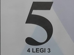 Selasa Legi 5 April 2022: Dicaci Tak Benci, Dipuji Tak Tinggi Hati