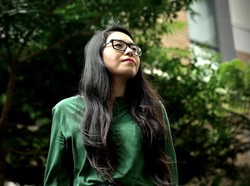 Seorang Remaja Menggugat Subway di Australia Terkait Perjanjian Kerja Menghisap Darah