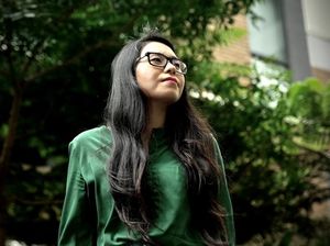 Seorang Remaja Menggugat Subway di Australia Terkait Perjanjian Kerja Menghisap Darah Seorang Remaja Menggugat Subway di Australia Terkait Perjanjian Kerja Menghisap Darah