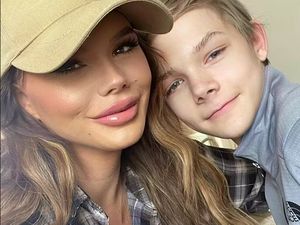 Wanita Habiskan Rp 500 Juta untuk Penampilan Pasca Putus, Dikira Masih Remaja